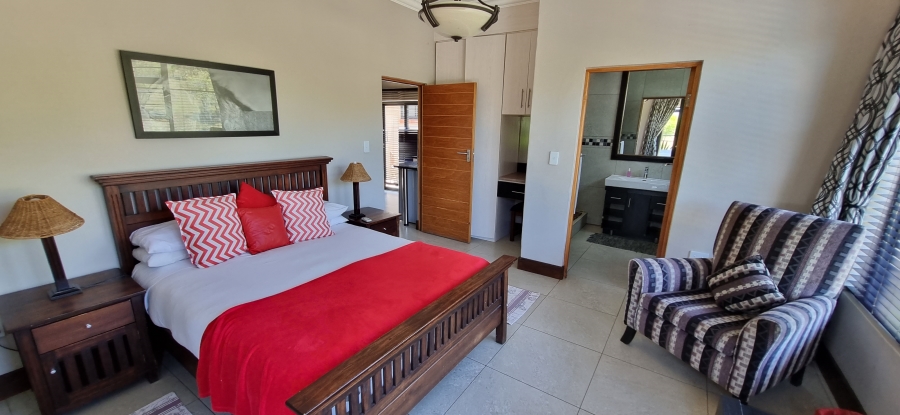 11 Bedroom Property for Sale in Brits Rural North West